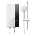 Máy nước nóng trực tiếp Panasonic DH-4US1VW 4500W