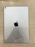 Máy tính bảng iPad 10.2 2021 Wi-Fi 64GB Bạc MK2L3ZA/A