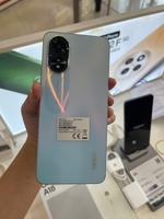 Điện Thoại OPPO A18 4GB 128GB Xanh CPH2591