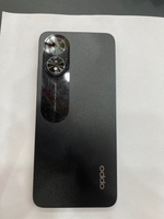 Điện Thoại OPPO A18 4GB 128GB Đen CPH2591