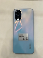 Điện thoại OPPO A18 4GB 64GB Xanh CPH2591