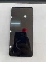 Điện thoại Samsung Galaxy A06 4GB 128GB Đen SM-A065