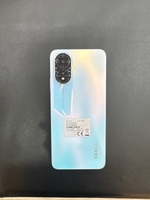 Điện Thoại OPPO A18 4GB 128GB Xanh CPH2591