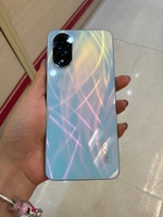Điện Thoại OPPO A18 4GB 128GB Xanh CPH2591