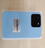 Điện thoại Honor X5b 4GB 64GB Xanh