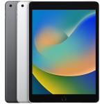 iPad Gen 9 2021 10.2 inch WiFi