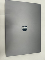 Máy tính xách tay Macbook Pro 16 2021 M1 Pro/16GB/1TB SSD Xám MK193SA/A