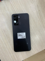 Điện thoại OPPO A77s 8GB-128GB Đen - CPH2473
