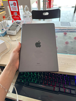 Máy tính bảng iPad 10.2 2021 Demo Wi-Fi 64GB Xám 3K2K3ZA/A