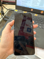 Điện thoại OPPO A77s 8GB-128GB Đen - CPH2473
