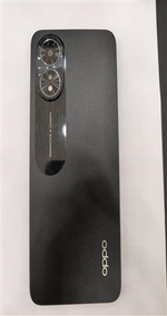 OPPO A18 4GB 128GB Đen CPH2591