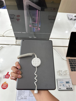 Máy tính bảng iPad 10.2 2021 Demo Wi-Fi 64GB Xám 3K2K3ZA/A