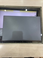 Máy tính xách tay Masstel E140 Celeron - N4120/4GB/128GB/14"HD/Win 10_Xám