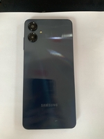 Điện thoại Samsung Galaxy A06 4GB 128GB Đen SM-A065