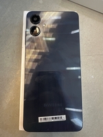 Điện thoại Samsung Galaxy A06 4GB 128GB Đen SM-A065