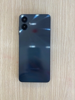 Điện thoại Samsung Galaxy A06 4GB 128GB Đen SM-A065