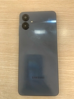 Điện thoại Samsung Galaxy A06 4GB 128GB Đen SM-A065