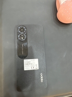 OPPO A18 4GB 128GB Đen CPH2591