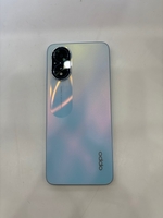 Điện Thoại OPPO A18 4GB 128GB Xanh CPH2591