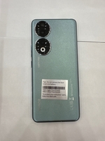 Điện thoại Honor 90 (12+256GB) Xanh Lục Bảo (Emerald Green)_REA-NX9GRE Demo