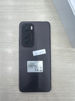 Điện thoại OPPO Reno12 5G 12GB 256GB Nâu CPH2625 Demo