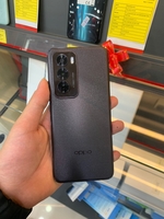 Điện thoại OPPO Reno12 5G 12GB 256GB Nâu CPH2625 Demo