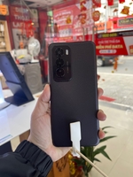 Điện thoại OPPO Reno12 5G 12GB 256GB Nâu CPH2625 Demo