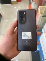 Điện thoại OPPO Reno12 5G 12GB 256GB Nâu CPH2625 Demo
