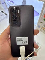 Điện thoại OPPO Reno12 5G 12GB 256GB Nâu CPH2625 Demo