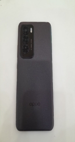 Điện thoại OPPO Reno12 5G 12GB 256GB Nâu CPH2625 Demo