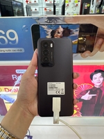 Điện thoại OPPO Reno12 5G 12GB 256GB Nâu CPH2625 Demo