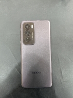 Điện thoại OPPO Reno12 5G 12GB 256GB Nâu CPH2625 Demo