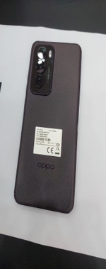 Điện thoại OPPO Reno12 5G 12GB 256GB Nâu CPH2625 Demo