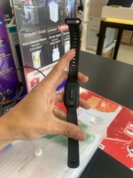 Vòng đeo tay Xiaomi Smart Band 9 Active Đen