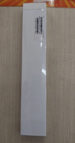 Phụ kiện Apple Bút cảm ứng Apple Pencil 2 MU8F2ZP/A