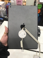 Máy tính bảng iPad 10.2 2021 Demo Wi-Fi 64GB Xám 3K2K3ZA/A