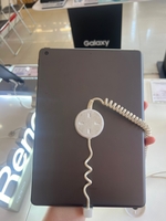 Máy tính bảng iPad 10.2 2021 Demo Wi-Fi 64GB Xám 3K2K3ZA/A