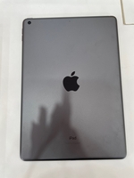 Máy tính bảng iPad 10.2 2021 Demo Wi-Fi 64GB Xám 3K2K3ZA/A