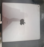 Máy tính bảng iPad 10.2 2021 Demo Wi-Fi 64GB Xám 3K2K3ZA/A
