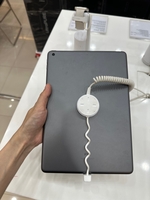 Máy tính bảng iPad 10.2 2021 Demo Wi-Fi 64GB Xám 3K2K3ZA/A