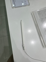 Phụ kiện Apple Bút cảm ứng Apple Pencil 2 MU8F2ZP/A