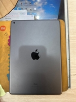 Máy tính bảng iPad 10.2 2021 Demo Wi-Fi 64GB Xám 3K2K3ZA/A