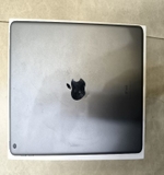 Máy tính bảng iPad 10.2 2021 Demo Wi-Fi 64GB Xám 3K2K3ZA/A