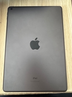 Máy tính bảng iPad 10.2 2021 Demo Wi-Fi 64GB Xám 3K2K3ZA/A