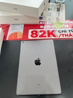 Máy tính bảng iPad 10.2 2021 Demo Wi-Fi 64GB Xám 3K2K3ZA/A