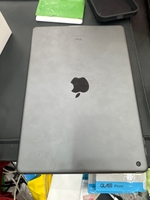 Máy tính bảng iPad 10.2 2021 Demo Wi-Fi 64GB Xám 3K2K3ZA/A