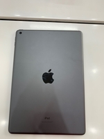 Máy tính bảng iPad 10.2 2021 Demo Wi-Fi 64GB Xám 3K2K3ZA/A