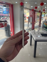 Phụ kiện Apple Bút cảm ứng Apple Pencil 2 MU8F2ZP/A