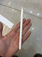 Phụ kiện Apple Bút cảm ứng Apple Pencil 2 MU8F2ZP/A