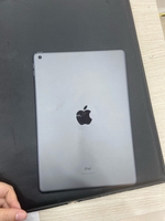 Máy tính bảng iPad 10.2 2021 Demo Wi-Fi 64GB Xám 3K2K3ZA/A
